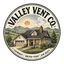 Valley Vent Co.