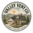 Valley Vent Co.